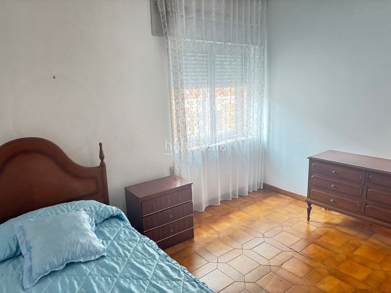 Foto fe09cd1c-824b-4fbe-8ced-510f0e70f576. Casa amb calefacció aparcament a Valverde de la Virgen