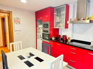 Pis  Calle antolín lópez peláez. Se vende piso en el ejido