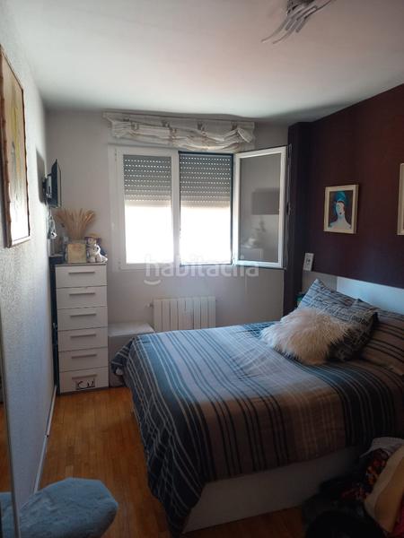 Foto 26ee732c-077f-40dd-af11-371fb77c4673. Appartement avec chauffage parking dans Trobajo del camino