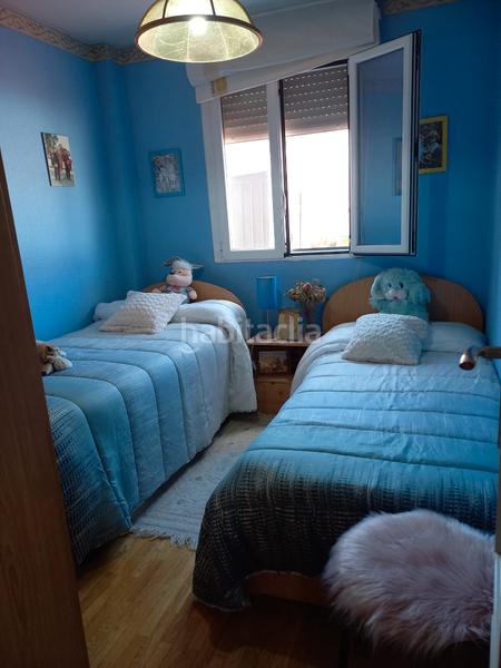 Foto 3882bfce-31c8-4dcf-b561-8b9fb0a1958a. Appartement avec chauffage parking dans Trobajo del camino