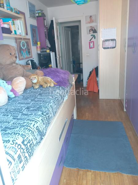 Foto 46394934-599e-42fc-9ad7-5ea124c13fa7. Appartement avec chauffage parking dans Trobajo del camino