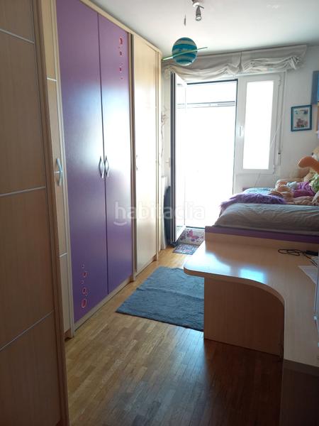 Foto 58f8dbfe-4bde-4705-bcc8-d03920d40f9f. Appartement avec chauffage parking dans Trobajo del camino