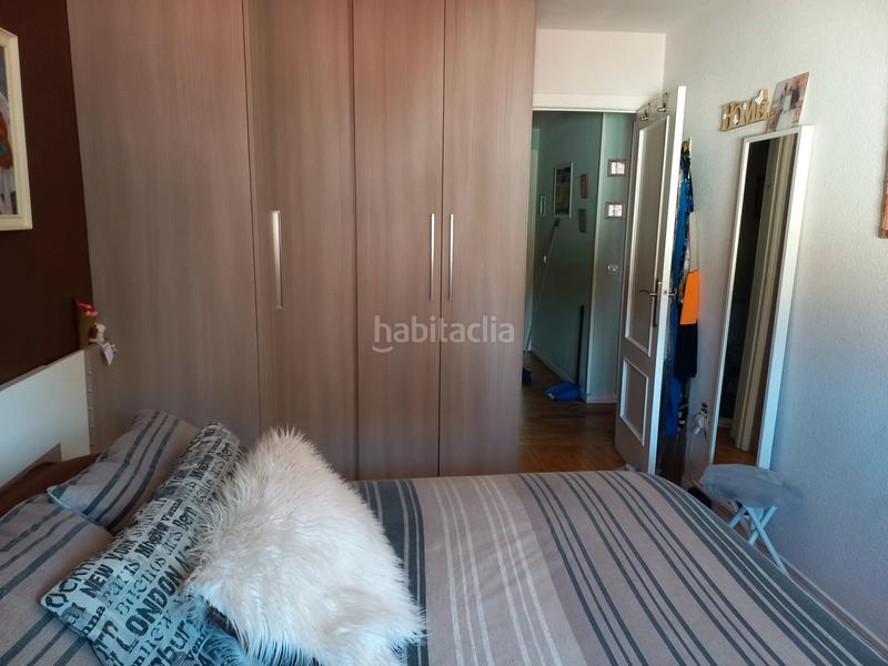 Foto 8562d18a-e6ae-4732-bf4e-6a6f4e3f7df9. Appartement avec chauffage parking dans Trobajo del camino