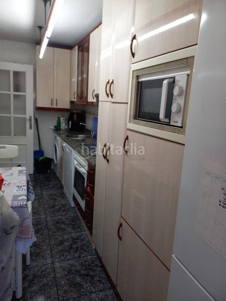 Foto 8e312aae-4492-4a70-85e1-1bc7ab1a900f. Appartement avec chauffage parking dans Trobajo del camino