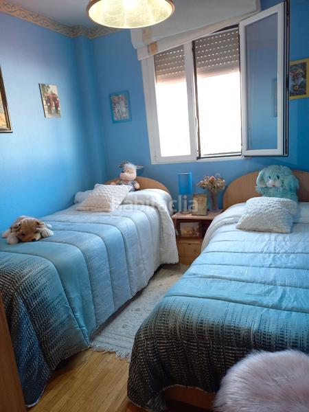 Foto 90f230c6-0ccd-40e2-97ed-97b0973364e0. Appartement avec chauffage parking dans Trobajo del camino