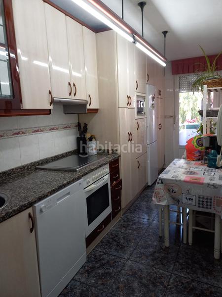 Foto 9604cf40-a29d-4cee-a76d-dce1ab293964. Appartement avec chauffage parking dans Trobajo del camino