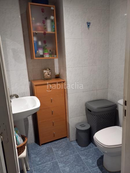 Foto b4779f83-ae73-4ce3-b1ff-5935e5a485fe. Appartement avec chauffage parking dans Trobajo del camino