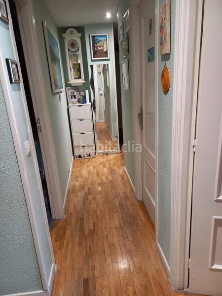 Foto b6202ee6-5687-451f-9a17-cf4d4ccc86cd. Appartement avec chauffage parking dans Trobajo del camino