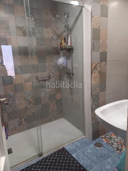 Foto f3c24f60-0864-4ac3-ae95-c02f21fa8f6e. Appartement avec chauffage parking dans Trobajo del camino