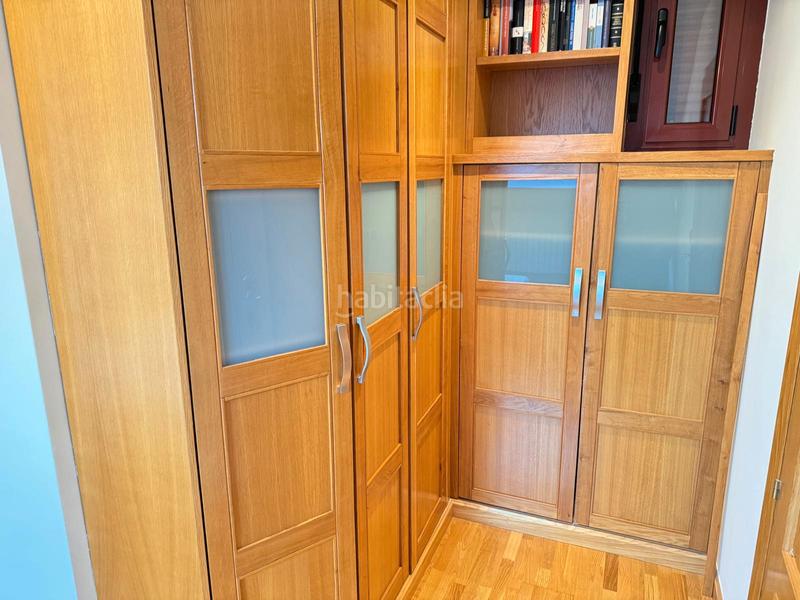 Foto 13ab0836-c847-484c-95bf-f6f9a7a77f9d. Dúplex se vende dúplex en zona de los cubos en San Mamés - La Palomera León