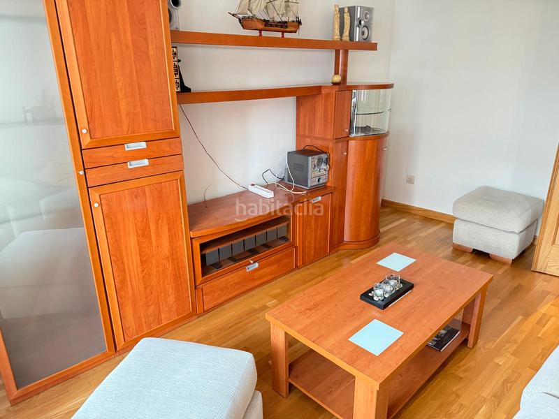 Foto 36493665-4ad1-49dd-ada4-ee3d32717ee3. Dúplex se vende dúplex en zona de los cubos en San Mamés - La Palomera León