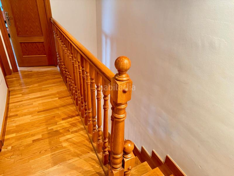 Foto 6c578966-e7f4-43bc-9e41-abdfb64e7bc3. Dúplex se vende dúplex en zona de los cubos en San Mamés - La Palomera León