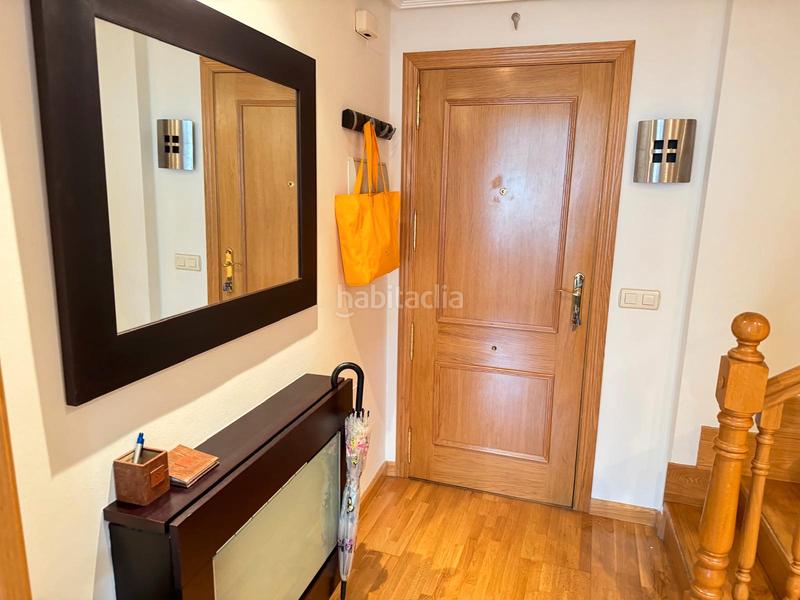 Foto 72cc154c-fd45-437f-b1d9-f51acbc9b267. Dúplex se vende dúplex en zona de los cubos en San Mamés - La Palomera León