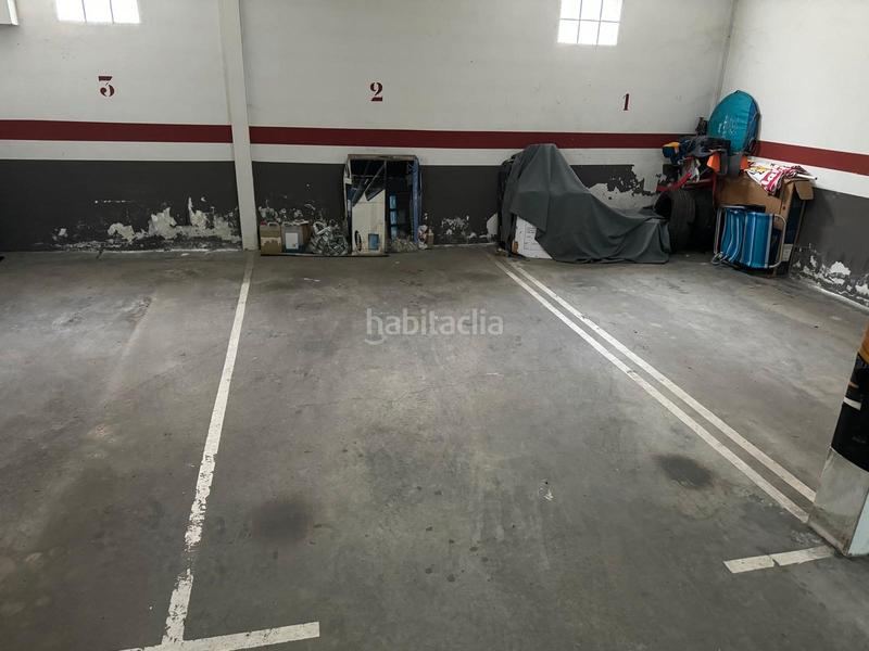 Foto 875d7500-2d64-4483-a5ca-5d3f18a69e85. Dúplex se vende dúplex en zona de los cubos en San Mamés - La Palomera León