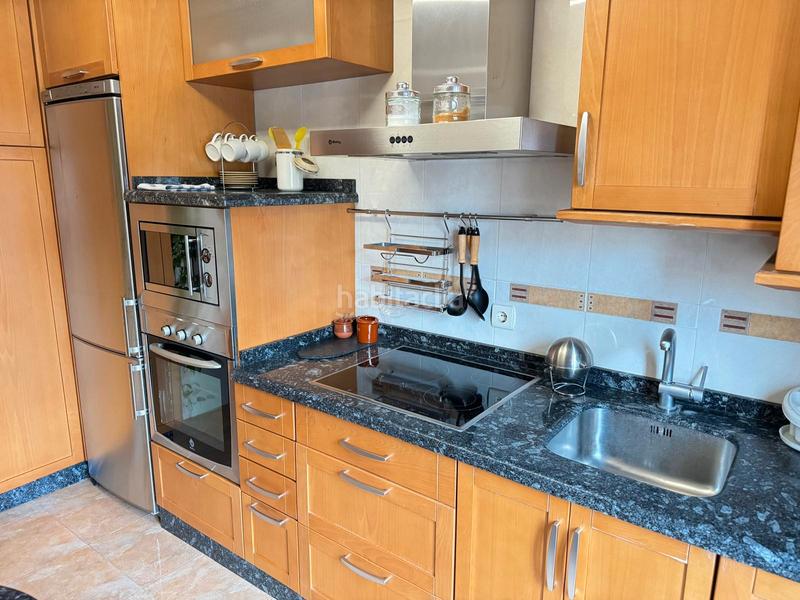 Foto a5d9a304-be31-4ead-940f-06f661b8887e. Dúplex se vende dúplex en zona de los cubos en San Mamés - La Palomera León