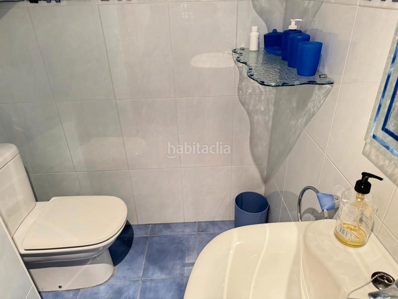 Foto d0cecf72-1f0e-47ce-ad68-a4ae608c0b69. Dúplex se vende dúplex en zona de los cubos en San Mamés - La Palomera León