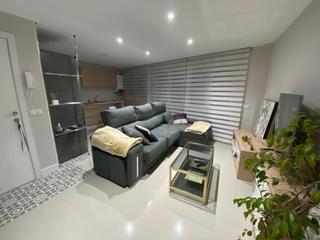 Appartement  Avenida del párroco pablo díez. Se vende apartamento con local en trobajo