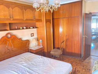 Casa  Calle antonio nicols. Casa de pueblo en venta en sahagn