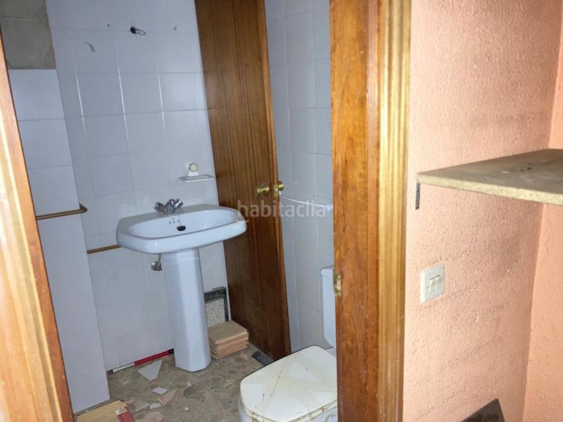 Foto 80fc6701-1822-481c-a4c9-b4d603883539. Local comercial a Centro Ciudad León