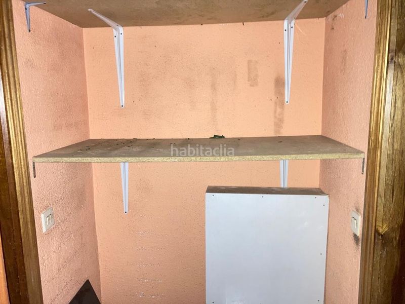 Foto c7f0f9f8-92fa-4bdb-aa40-f6972d500e21. Local comercial a Centro Ciudad León