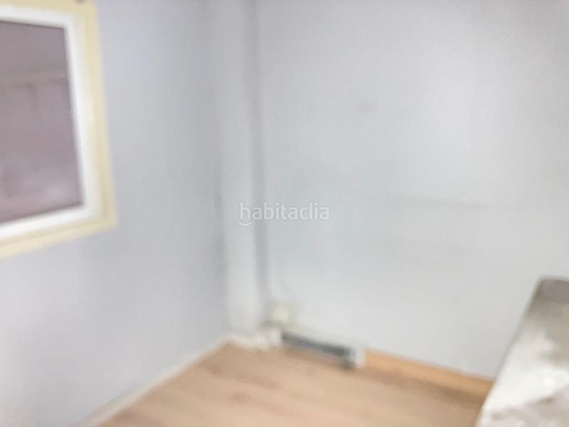 Foto d3998576-fd56-411d-a0e9-71252a6969c8. Local comercial a Centro Ciudad León