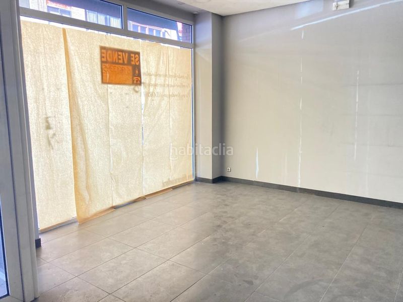 Foto edbf3f18-d5a8-4690-8993-3419907deb74. Local comercial a Centro Ciudad León
