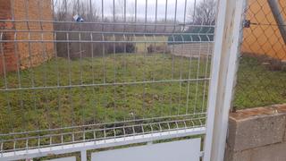 Terrain résidentiel  Camino fuente. Se vende terreno en carbajal