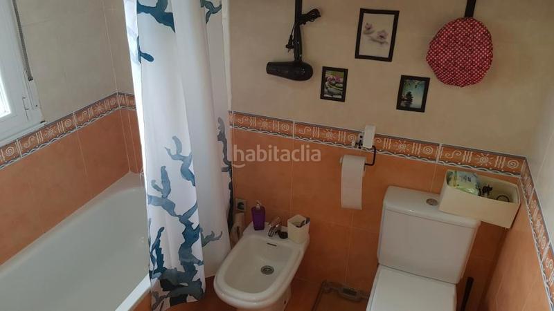 Foto 77dcfdb0-5f90-47e9-929c-77b892317626. Casa aparellada amb xemeneia calefacció aparcament piscina a Sariegos