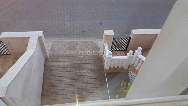 Foto 8391c2b0-f7b3-42a7-ab34-c7471c442767. Casa aparellada amb xemeneia calefacció aparcament piscina a Sariegos
