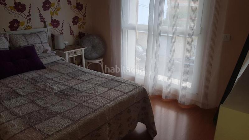 Foto a8010eb8-780b-4795-86d9-b9a47ffe056b. Casa aparellada amb xemeneia calefacció aparcament piscina a Sariegos