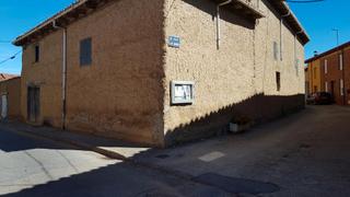 Maison  Carretera villarroañe. Venta de casa en villarroañe
