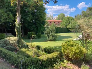 Xalet  Carretera asturias. Se vende chalet con gran terreno Xalet  Carretera asturias. Se vende chalet con gran terreno