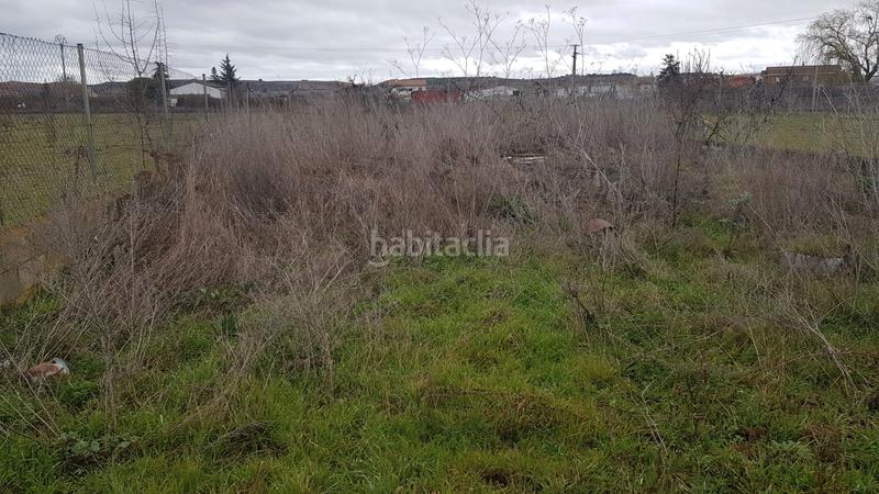 Foto a40ea11b-d55f-45f2-85b6-36aa74eaedb1. Capannone industriale in Puente Castro León