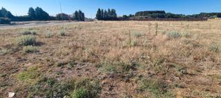 Terrain résidentiel  Calle reguera. Se venden terrenos en pobladura bernesga