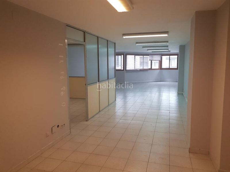 Foto a07e9917-489b-48e6-ae19-f40aaa3d1bd3. Ufficio in Centro Ciudad León
