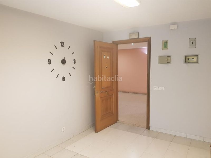 Foto cc016f15-0ac8-4414-8bad-1ab11abf212e. Ufficio in Centro Ciudad León