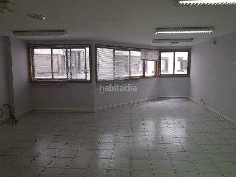 Foto f73b872d-7951-4f58-974f-ce9a85824aa6. Ufficio in Centro Ciudad León