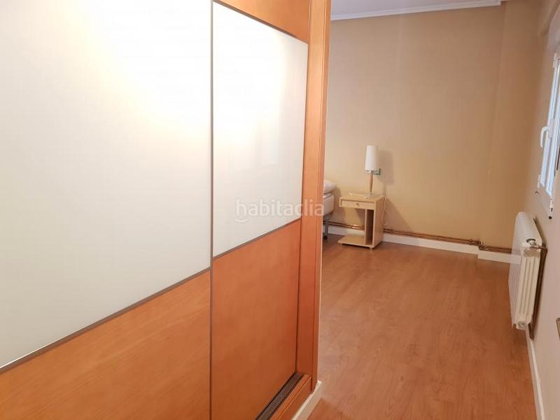 Foto 7b6e7e44-0b30-4130-bac1-764c87447044. Appartamento con riscaldamento in San Esteban León