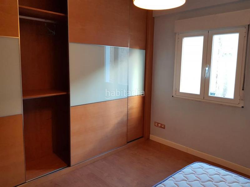 Foto 881d9118-485d-4157-a01d-3cc74e59a4a3. Appartamento con riscaldamento in San Esteban León