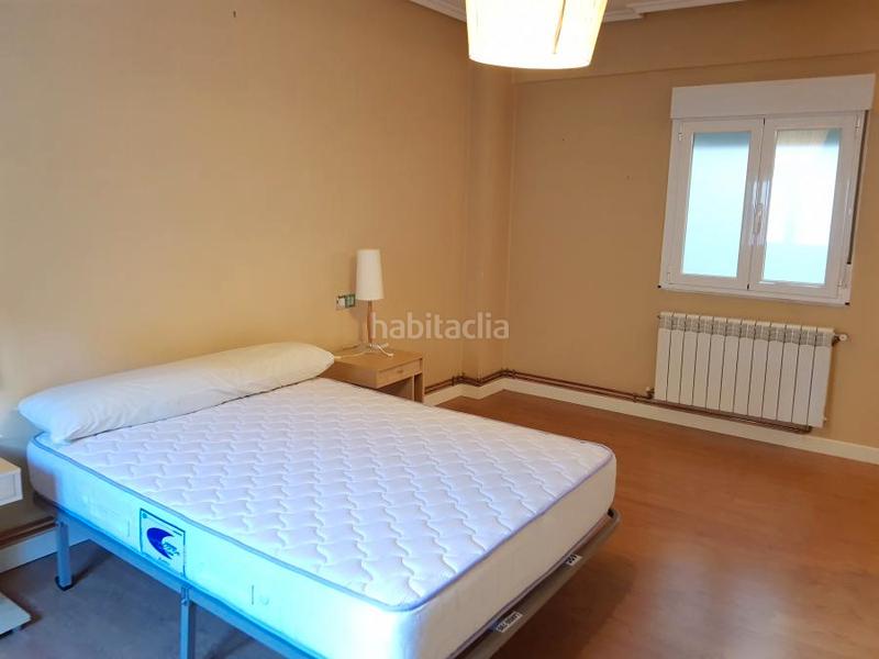 Foto 8b2ad901-e7f2-49c7-b988-5fcb0db9be7d. Appartamento con riscaldamento in San Esteban León