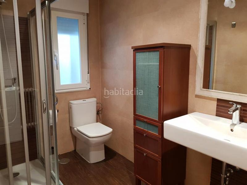 Foto b2d2dca2-7829-48d9-a89e-c11a584897cd. Appartamento con riscaldamento in San Esteban León