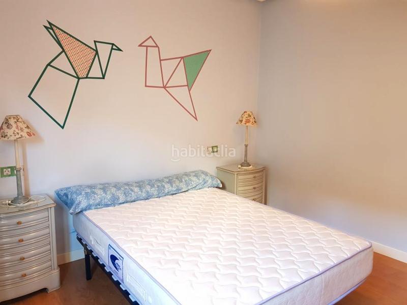 Foto d8c71bf9-8a57-44c7-8a0a-a3f8a83307ce. Appartamento con riscaldamento in San Esteban León