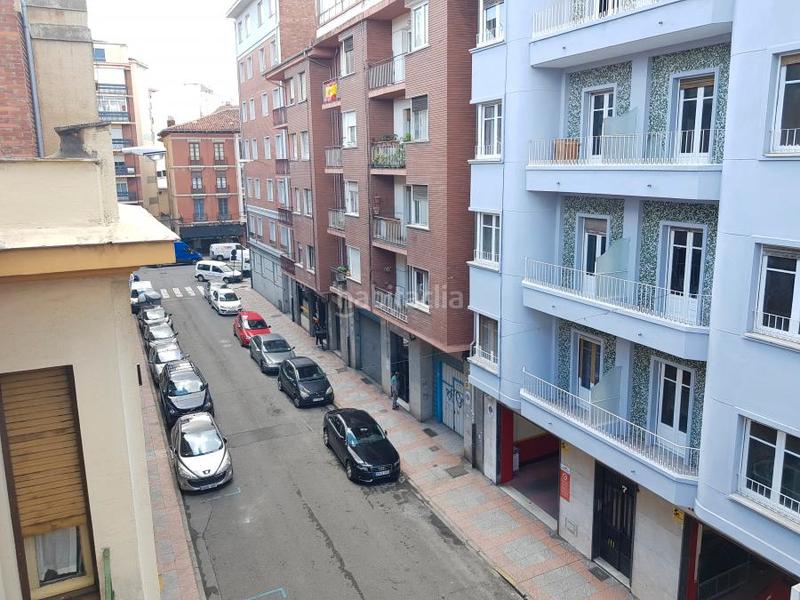 Foto 316becb5-982d-4cbd-be51-b3caa4dd6035. Duplex con riscaldamento parcheggio in Centro Ciudad León