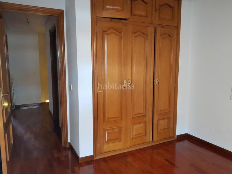 Foto 3840f1c0-bfe2-4e8c-90bd-8d5283f6ade7. Duplex con riscaldamento parcheggio in Centro Ciudad León