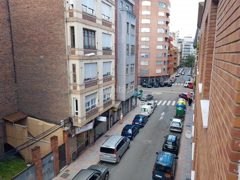 Foto 3d65f2c5-cc43-4567-b33a-dd2cd5b54f66. Duplex con riscaldamento parcheggio in Centro Ciudad León