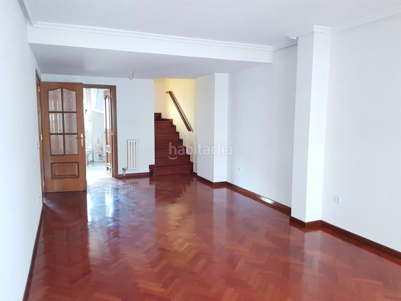 Foto 4a84901e-7b66-4a39-bed4-7a42f4c0b1bb. Duplex con riscaldamento parcheggio in Centro Ciudad León