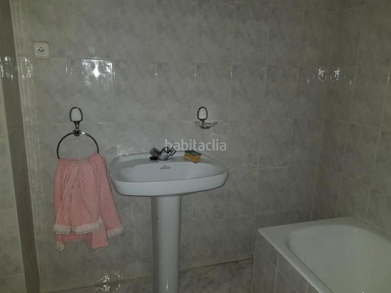 Foto a186e3a8-429b-4101-806f-696a215f5aff. Duplex con riscaldamento parcheggio in Centro Ciudad León