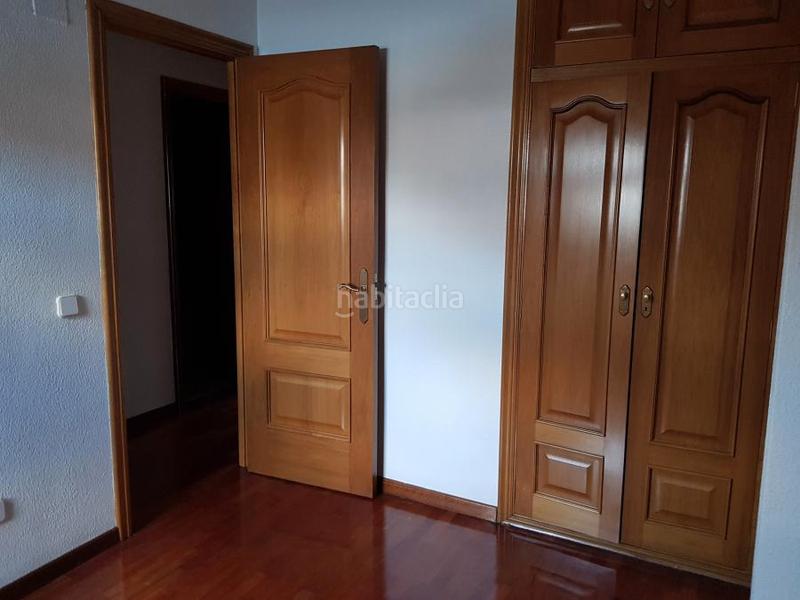 Foto a9bf0c4e-dc3b-4d83-8fa0-901acc00dbe4. Duplex con riscaldamento parcheggio in Centro Ciudad León