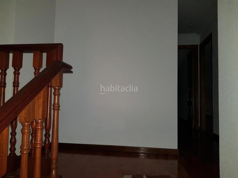 Foto dbc06764-7b46-4115-8134-37f58fc8d02f. Duplex con riscaldamento parcheggio in Centro Ciudad León