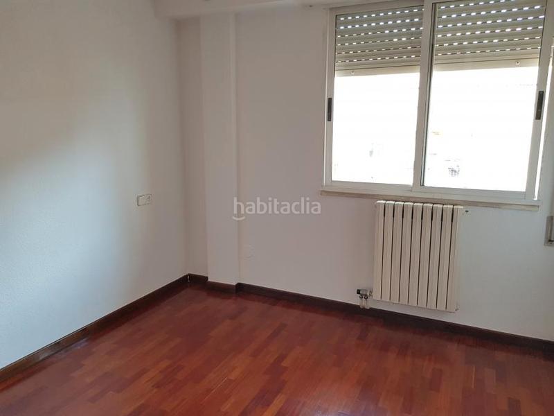 Foto ee6b6438-1525-4c66-9193-f7a254af3a04. Duplex con riscaldamento parcheggio in Centro Ciudad León